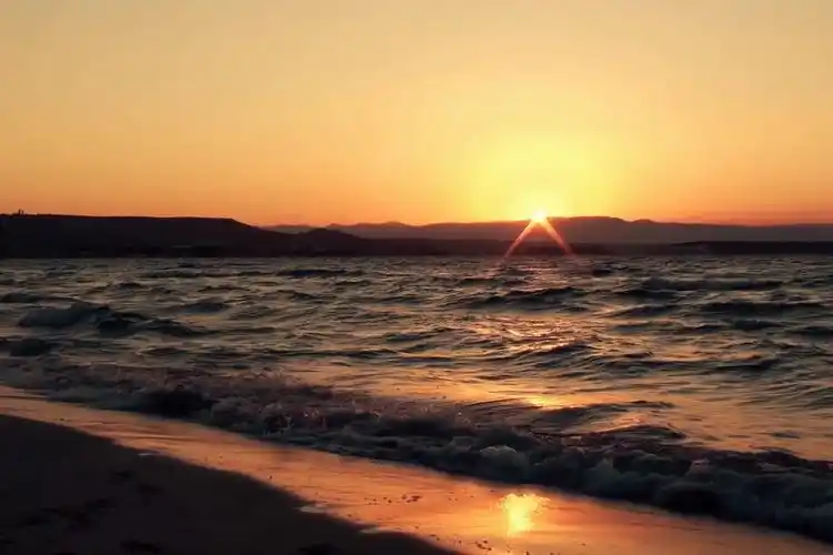 爱旅游爱摄影往日时光萨克斯版