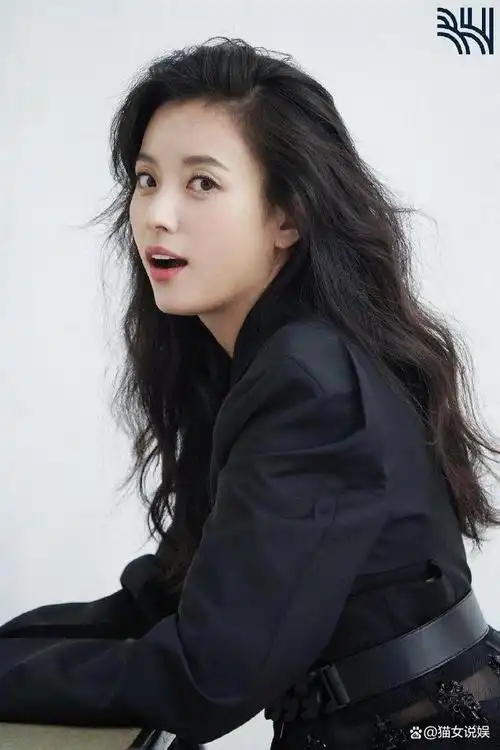 韩国10大纯天然美女今昔颜值对比,你喜欢哪一位?