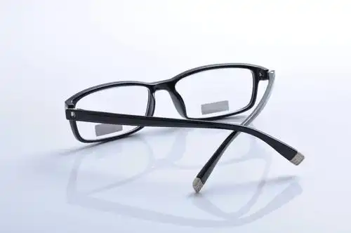潍坊看书看报蓝光老花镜_超视立_眼镜及配件_直销报道网