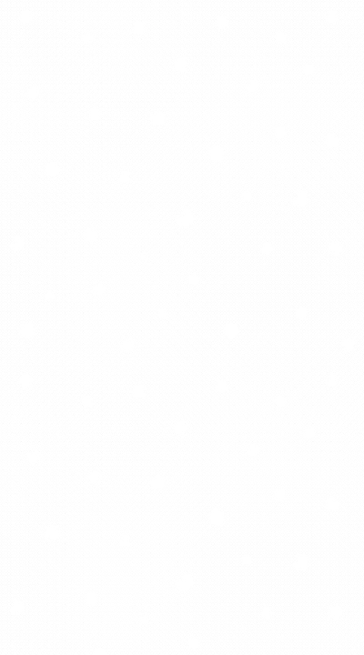 水印素材 - 堆糖,美图壁纸兴趣社区