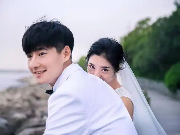 算两个人是否能结婚两个人相爱却不能结婚