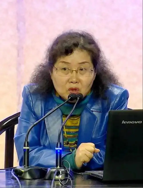 线上"传统文化公益讲座"|朱伟华教授讲述贵州文化的特殊景观及当代