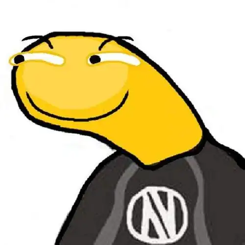 csgo长脖子头像是什么梗长脖子头像大全