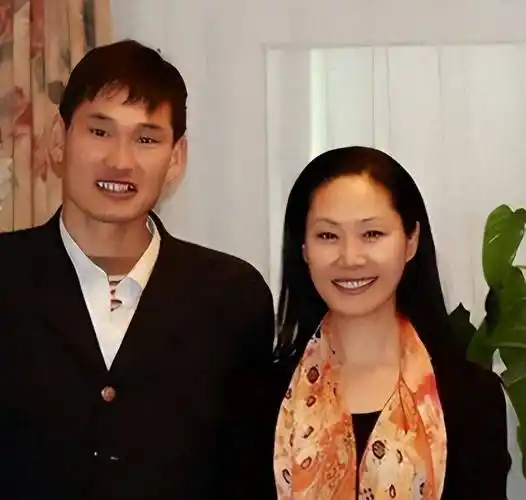 哭着揭露我和朱之文的关系,原来我们都被骗了_生活_母亲_孩子