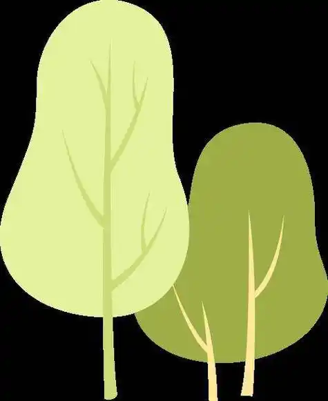 八十八日酬壮志披荆斩棘战高考