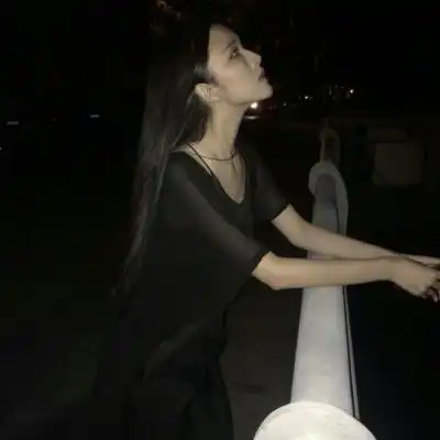 闺蜜头像 欧美头像 韩系女头 部分女头 原宿风女头 高冷女头 酷女头