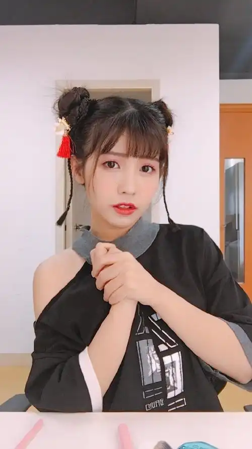 sing赖美云##大王巡山中##sing女团寄明月