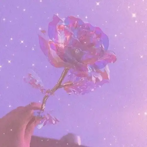 超仙气的朋友圈封面背景图