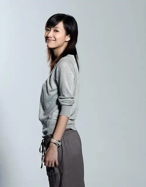 徐静蕾jinglei xu的图片,高清图片,海报,壁纸,photos – imdb爱影库