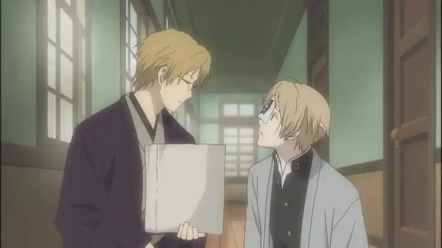 【名夏】第二波,456季名取周一cut