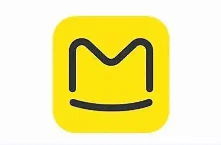 短视频赛道再添新选手,马蜂窝布局内容交易闭环_旅游