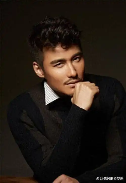 浙江11市各市最出名的影视男明星