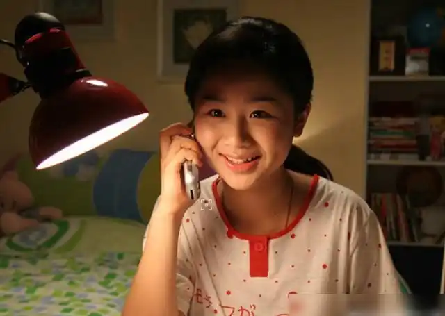 家有儿女中唯独他不火,两次被北电拒之门外,如今成"电竞痴"