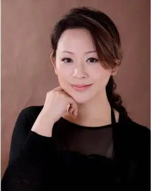 王小帅的前妻冯郇