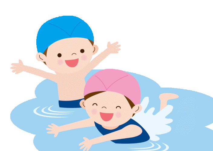 在活动现场,区检察院工作人员与区卫健局工作人员首先查看了游泳场所