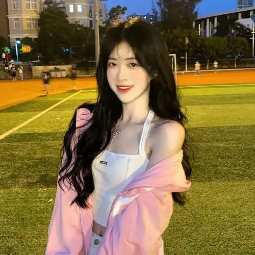 女生头像|高级氛围感美女头像 - 知乎