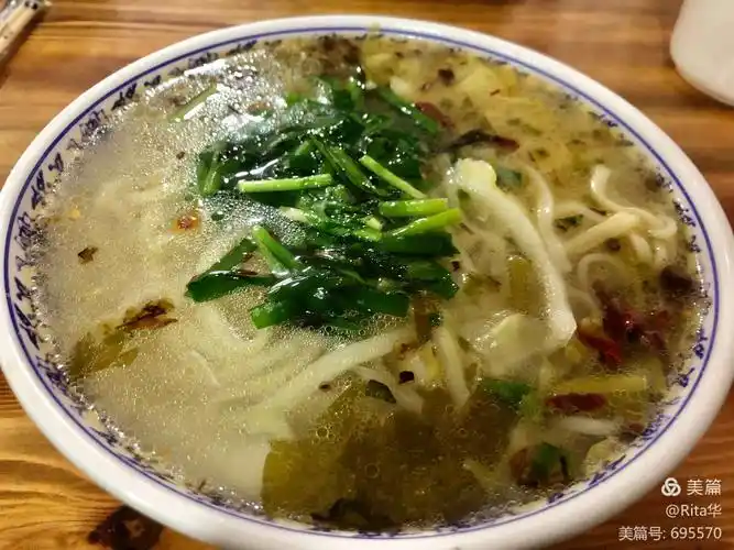 甘肃天水自由行♀♀♀ (2020.10.4-6)