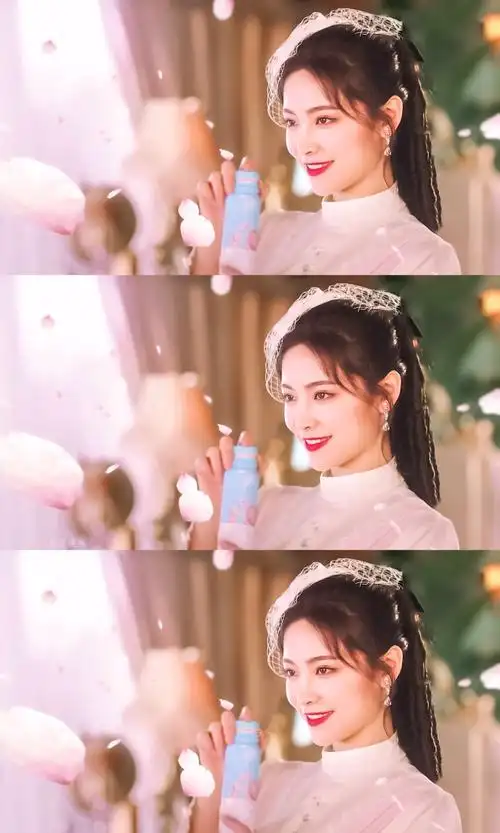 青春有你2 许佳琪