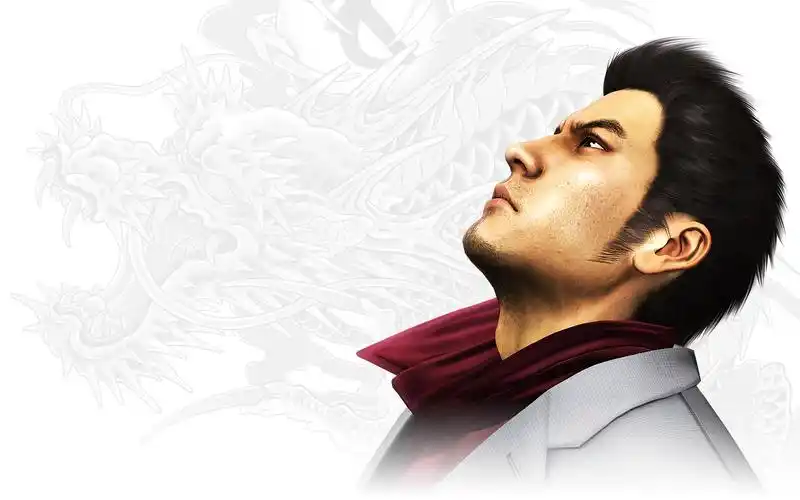 如龙3hd作死向速通ex-hard一命通关流程