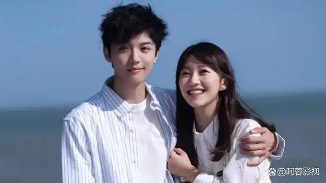 三生有幸,此生相遇-《遇见你之后》