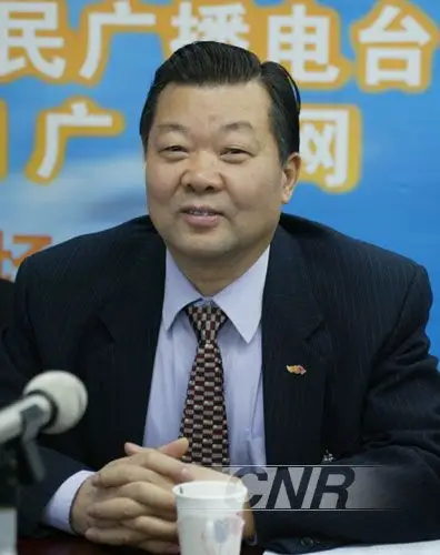 潘宗光,杨钊,张国良委员谈中国假日