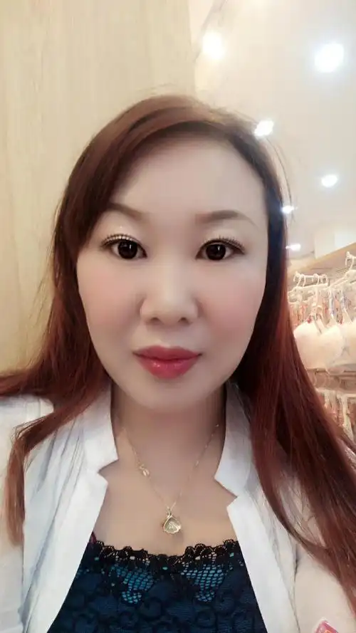 40岁离异女征婚照片(id:93279776)_四川眉山征婚交友_珍爱网
