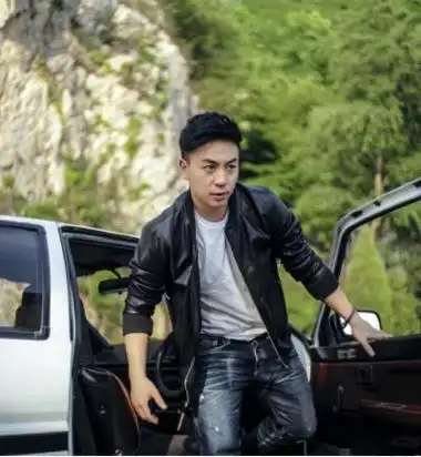 6位童星现状对比:吴磊成"一线",张一山处境被暴露,他"消失"了