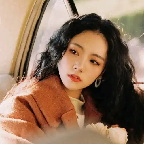 头像| 港风头像ins原宿复古胶片感 - 知乎