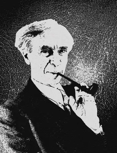 罗素:如何阻止"被虐狂"?