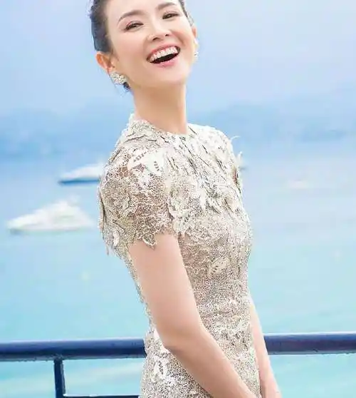 章子怡是什么星座,汪峰章子怡什么星座