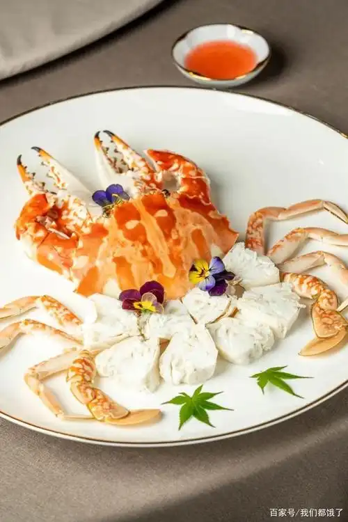 杭州这家顶级潮州菜荣获2021凤凰网金梧桐中国餐厅指南年度餐厅