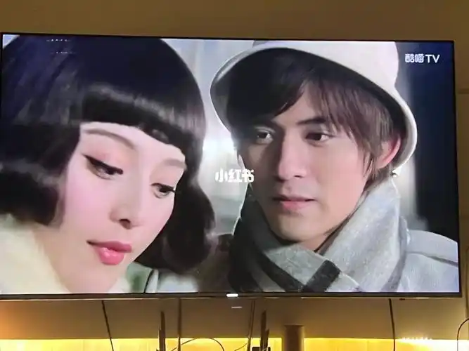 金大班仔仔这颜值太好看了