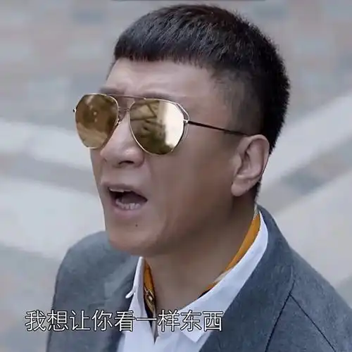 好先生陆远孙红雷同款太阳镜男大框韩国墨镜女潮2016方脸圆