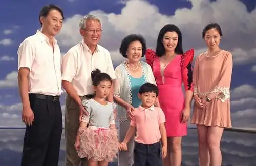 刘子琪歌曲成亮点