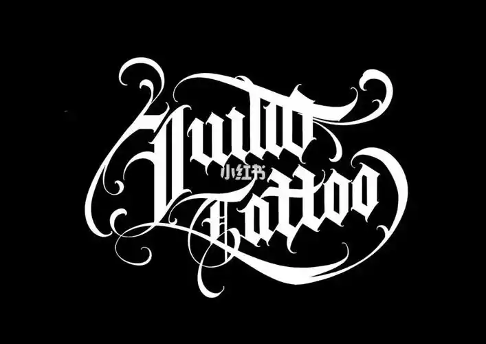 原创jiuwotattoo奇卡诺