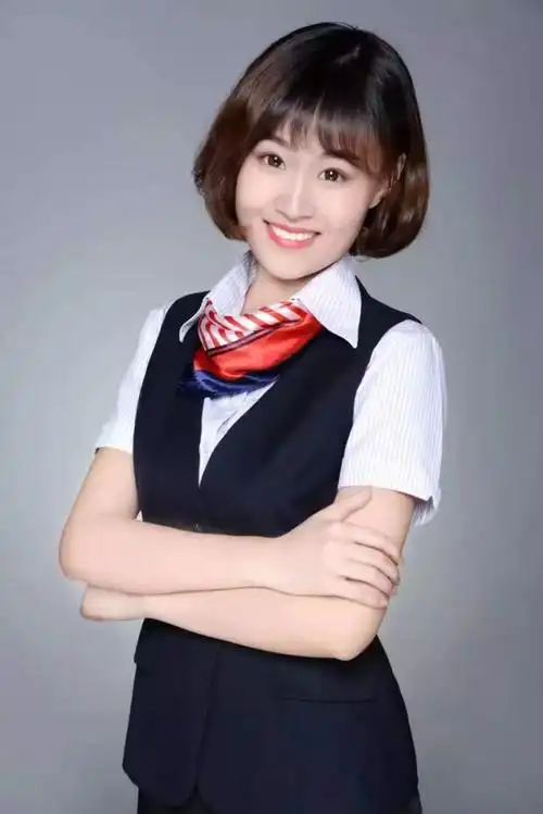 进一步改进提升江苏省银行业大堂综合服务水平,树立大堂经理服务标杆