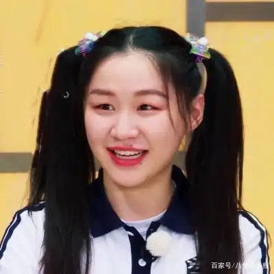 人工智能与人类的爱恋,由郭俊辰和金靖合演的《ai》值得一看