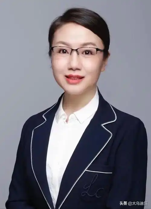 流浪歌手李莉个人资料