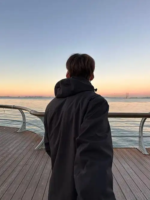 海边氛围感怎么搭 看这篇🤛