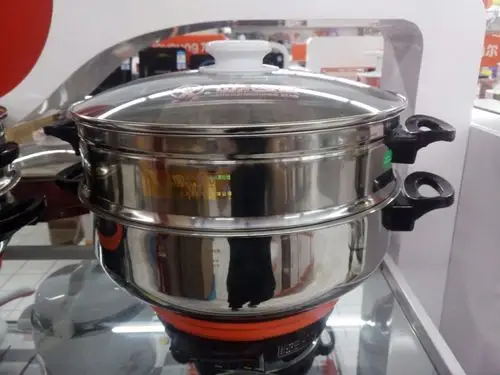 好消息,为感谢广大多星用户产品的大力支持,本周六(24号),在平度贸易