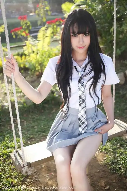 jpg 945×1,417 pixels