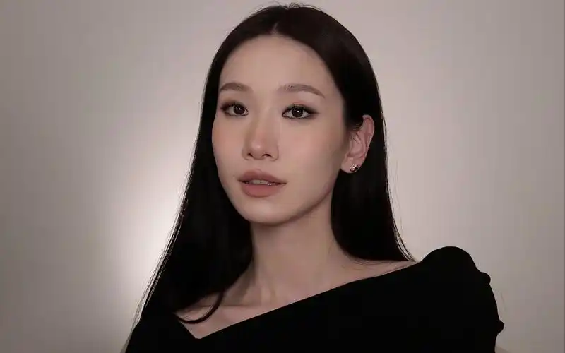 美丽坏女人的周末晚|聊天