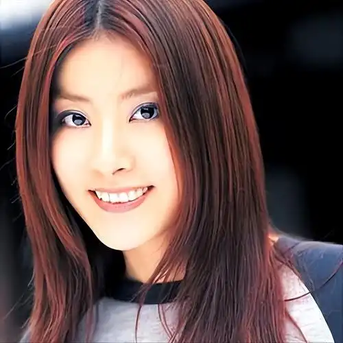 陈慧琳:香港最后一位天后,41岁痛失双胞胎女儿,抱憾终生