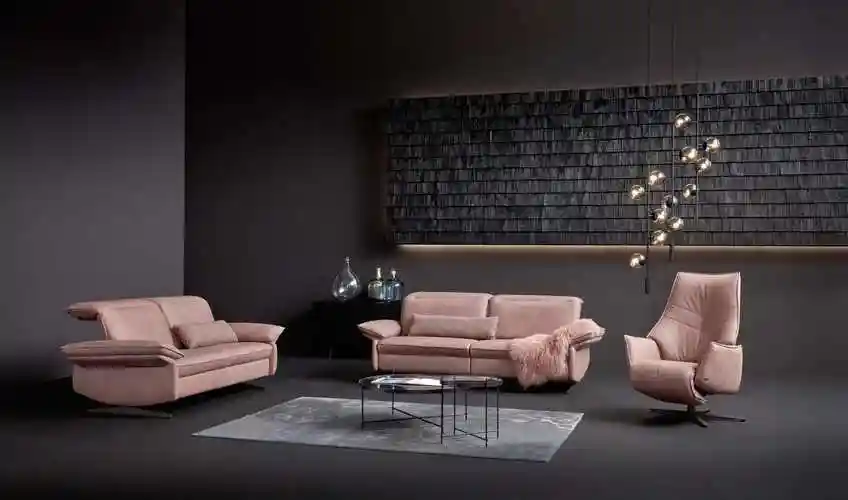 功能沙发_功能沙发床-德国柏丽官方网站