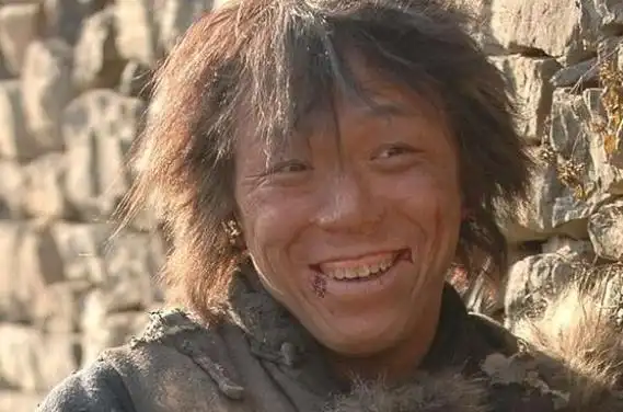 大陆最丑十大男明星 王宝强上榜,第一是"汉奸专业户"-第一排行网