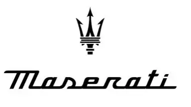 玛莎拉蒂mc20荣膺2021年红点至尊奖-汽车艺术网