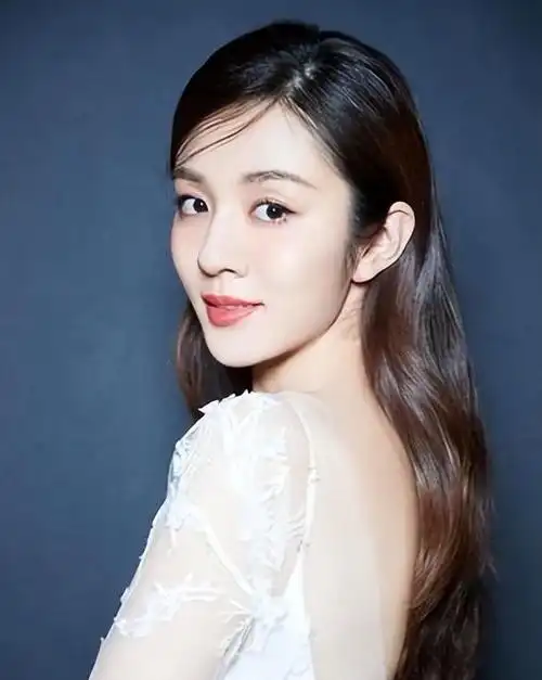 《庆余年2》女演员美貌排名,辛芷蕾第九,金晨第四,李沁仅第二