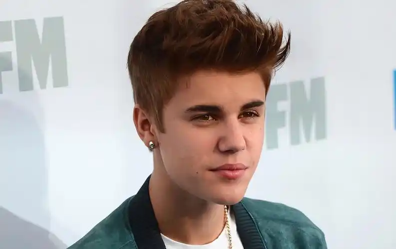 justin bieber-sorry-purpose (2015)-official mv