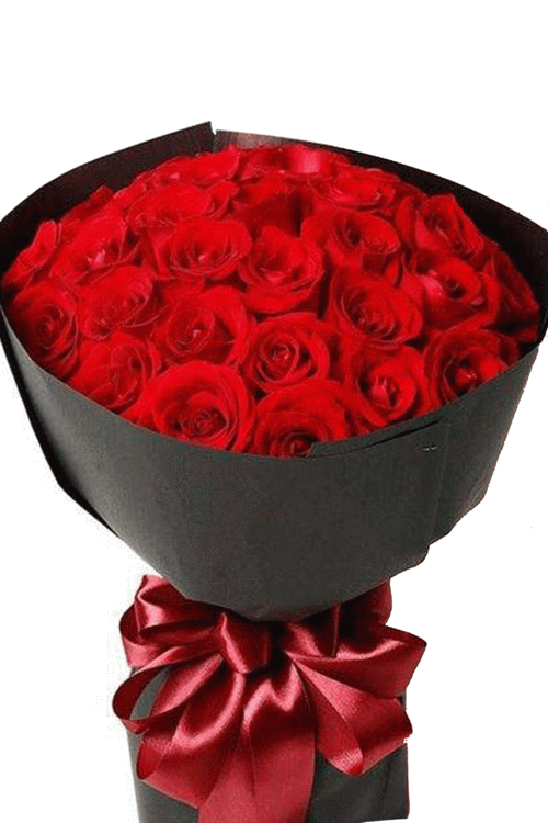 芬芳馥郁的花儿是峰峰送给蜜蜂的情人节礼物,每人只能选择一束,你会选