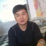 成熟帅气的中年男人头像图片大全